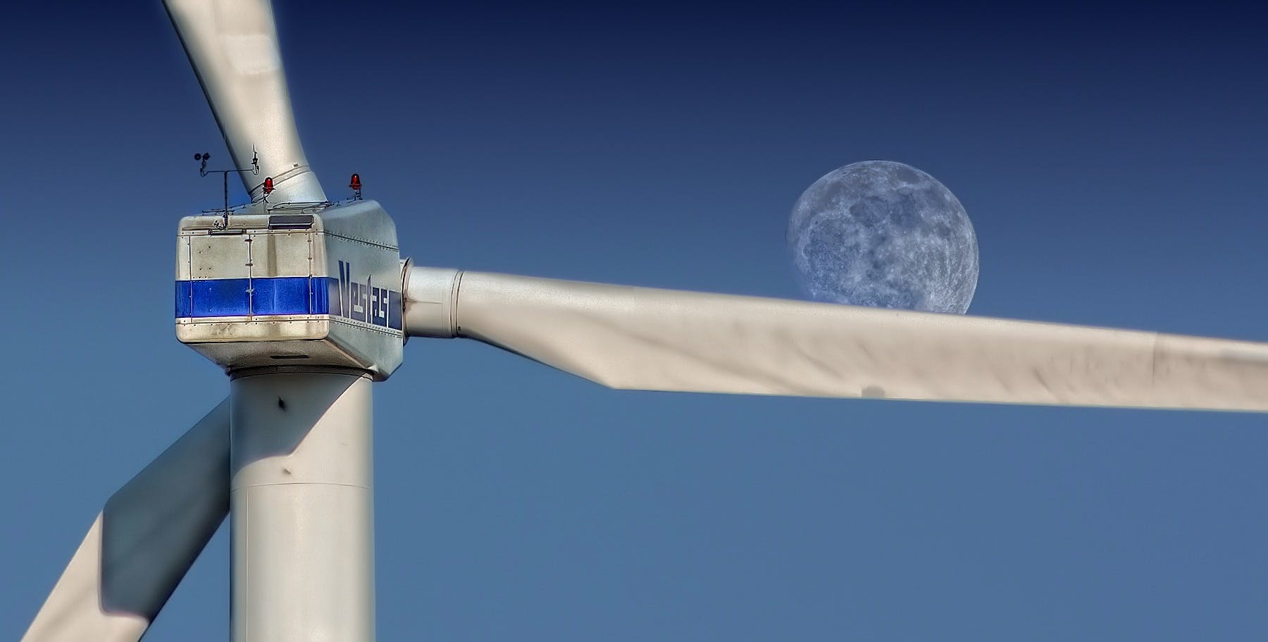 Advances in Renewable Energy Technology