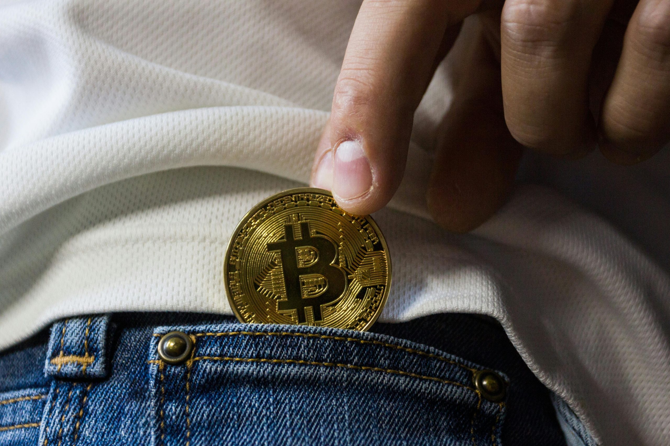 Blockchain Beyond Cryptocurrency